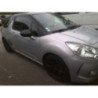 Charniere de capot CITROEN DS3 PHASE 1 d’occasion