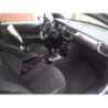 Charniere de capot CITROEN DS3 PHASE 1 d’occasion