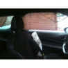 Charniere de capot CITROEN DS3 PHASE 1 d’occasion