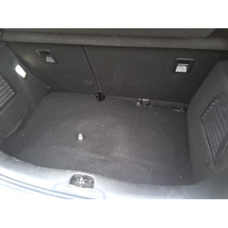 Charniere de capot CITROEN DS3 PHASE 1 d’occasion