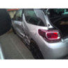 Charniere de capot CITROEN DS3 PHASE 1 d’occasion