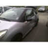 Charniere de capot CITROEN DS3 PHASE 1 d’occasion