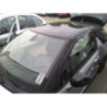 Charniere de capot CITROEN DS3 PHASE 1 d’occasion