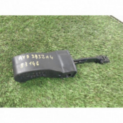 Tirant de porte avant droit SEAT IBIZA IV IV TSI d’occasion