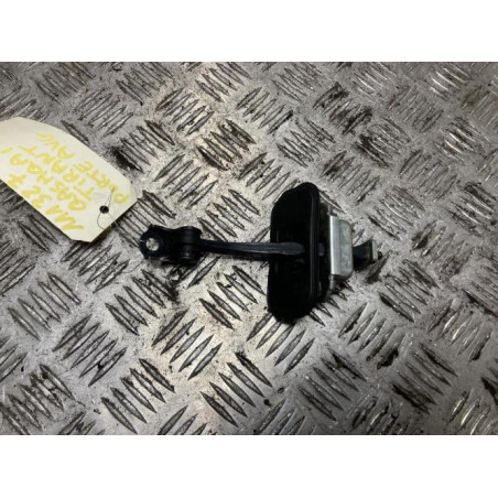 Tirant de porte avant gauche NISSAN QASHQAI 1 PHASE 2 d’occasion