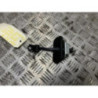 Tirant de porte avant gauche NISSAN QASHQAI 1 PHASE 2 d’occasion