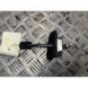 Tirant de porte avant gauche NISSAN QASHQAI 1 PHASE 2 d’occasion