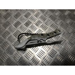 Charniere de capot BMW SERIE 3 E46 COUPE PHASE 1 d’occasion