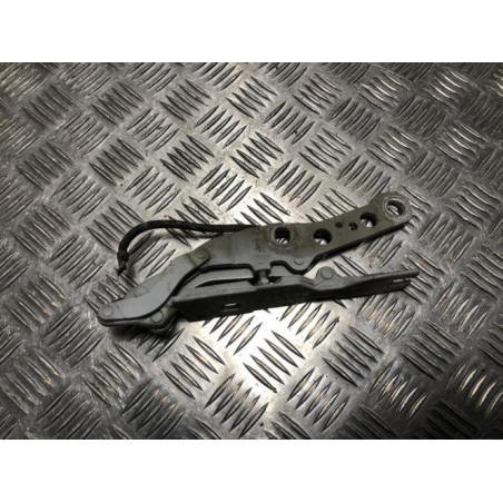 Charniere de capot BMW SERIE 3 E46 COUPE PHASE 1 d’occasion