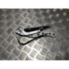 Charniere de capot BMW SERIE 3 E46 COUPE PHASE 1 d’occasion