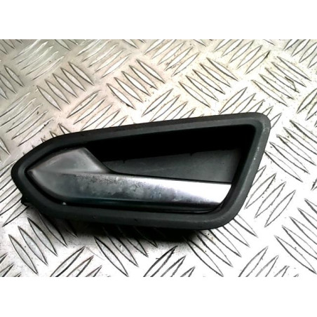 Poignee interieur avant gauche RENAULT CAPTUR 2 PHASE 1 d’occasion