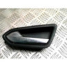 Poignee interieur avant gauche RENAULT CAPTUR 2 PHASE 1 d’occasion