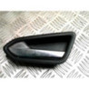 Poignee interieur avant gauche RENAULT CAPTUR 2 PHASE 1 d’occasion