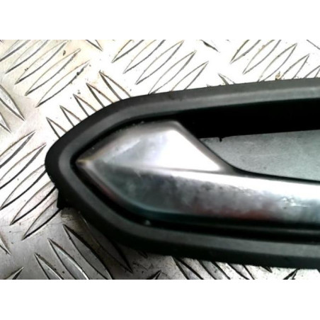 Poignee interieur avant gauche RENAULT CAPTUR 2 PHASE 1 d’occasion