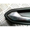 Poignee interieur avant gauche RENAULT CAPTUR 2 PHASE 1 d’occasion