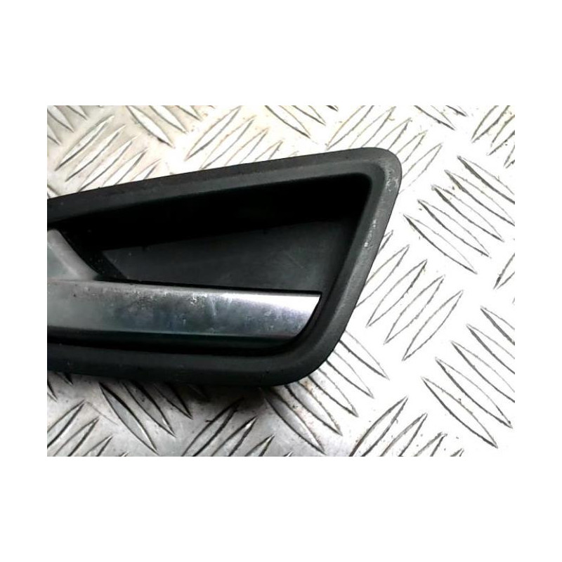 Poignee interieur avant gauche RENAULT CAPTUR 2 PHASE 1 d’occasion