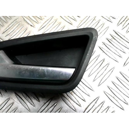 Poignee interieur avant gauche RENAULT CAPTUR 2 PHASE 1 d’occasion