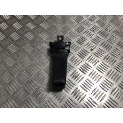 Tirant de porte avant gauche SKODA OCTAVIA 3 PHASE 1 d’occasion