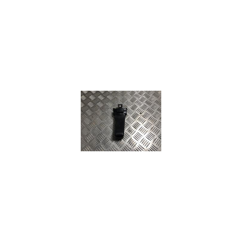 Tirant de porte avant gauche SKODA OCTAVIA 3 PHASE 1 d’occasion