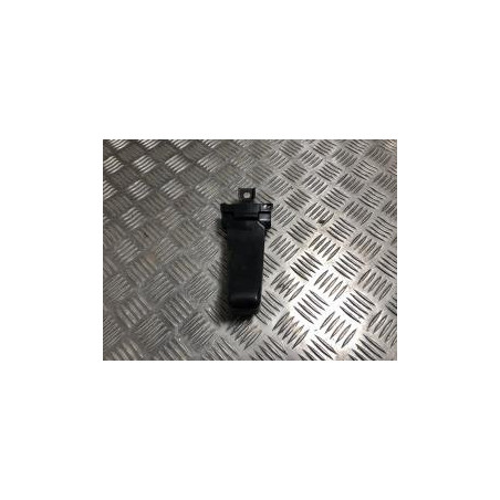 Tirant de porte avant gauche SKODA OCTAVIA 3 PHASE 1 d’occasion