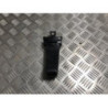 Tirant de porte avant gauche SKODA OCTAVIA 3 PHASE 1 d’occasion