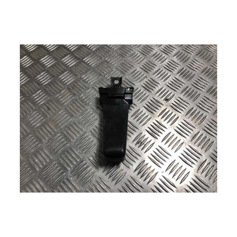 Tirant de porte avant gauche SKODA OCTAVIA 3 PHASE 1 d’occasion