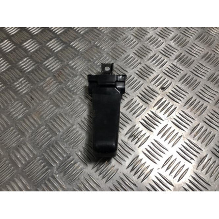 Tirant de porte avant gauche SKODA OCTAVIA 3 PHASE 1 d’occasion
