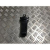 Tirant de porte avant gauche SKODA OCTAVIA 3 PHASE 1 d’occasion