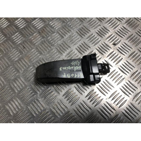 Tirant de porte avant gauche SKODA OCTAVIA 3 PHASE 1 d’occasion