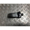 Tirant de porte avant gauche SKODA OCTAVIA 3 PHASE 1 d’occasion