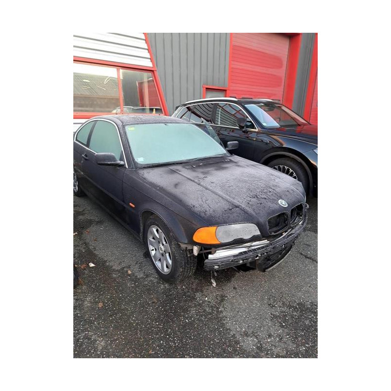 Tirant de porte avant droit BMW SERIE 3 E46 COUPE PHASE 1 d’occasion