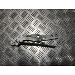 Charniere de capot BMW SERIE 3 E46 COUPE PHASE 1 d’occasion
