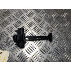 Tirant de porte avant gauche CITROEN C3 AIRCROSS PHASE 1 d’occasion