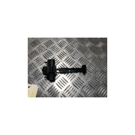 Tirant de porte avant gauche CITROEN C3 AIRCROSS PHASE 1 d’occasion