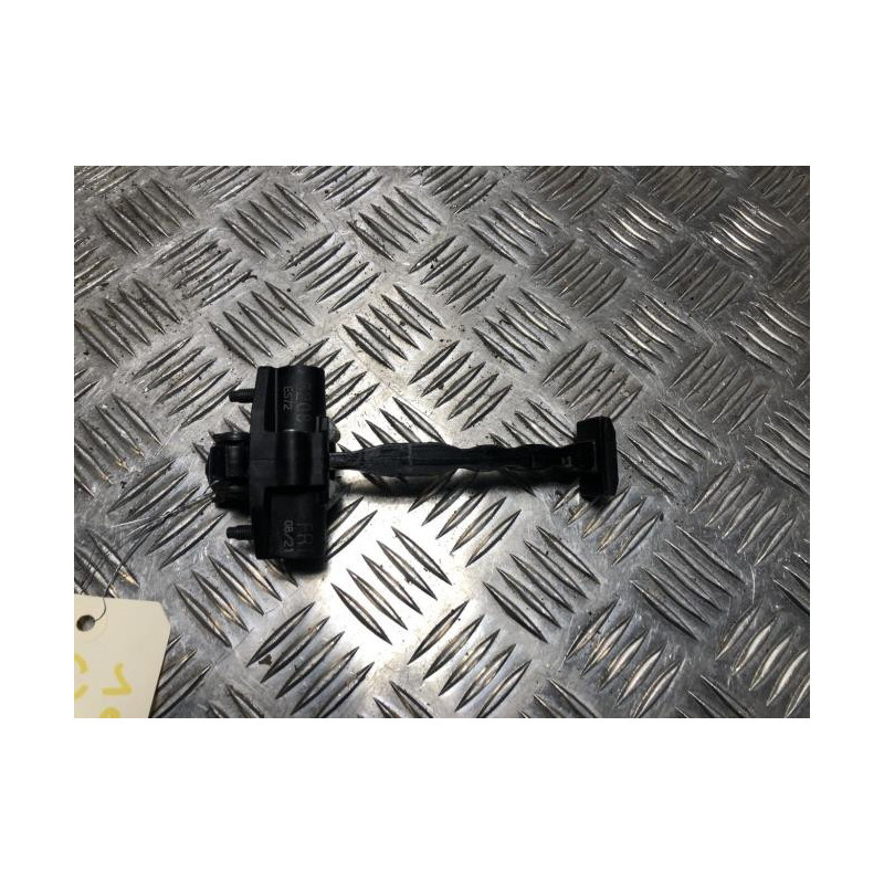 Tirant de porte avant gauche CITROEN C3 AIRCROSS PHASE 1 d’occasion