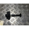 Tirant de porte avant gauche CITROEN C3 AIRCROSS PHASE 1 d’occasion