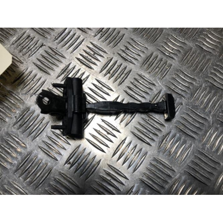 Tirant de porte avant gauche CITROEN C3 AIRCROSS PHASE 1 d’occasion