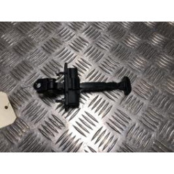 Tirant de porte arriere droit PEUGEOT 208 2 d’occasion