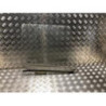 Vitre arriere droit RENAULT  d’occasion