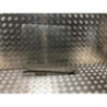 Vitre arriere droit RENAULT  d’occasion