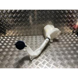 Vase de lave glace PEUGEOT 207 PHASE 2 d’occasion