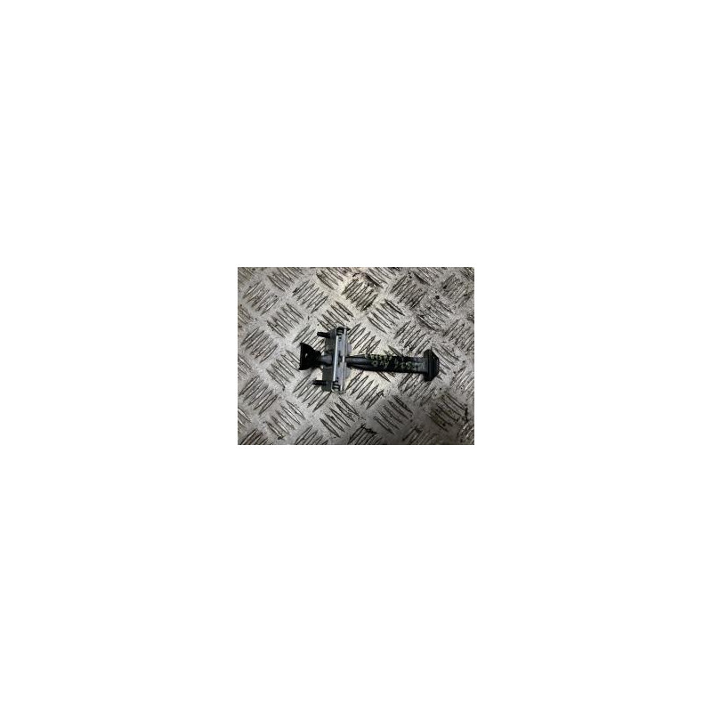 Tirant de porte avant droit FORD FIESTA 7 PHASE 1 d’occasion