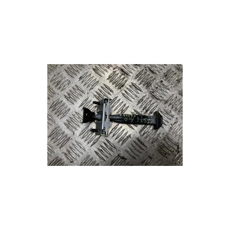 Tirant de porte avant droit FORD FIESTA 7 PHASE 1 d’occasion
