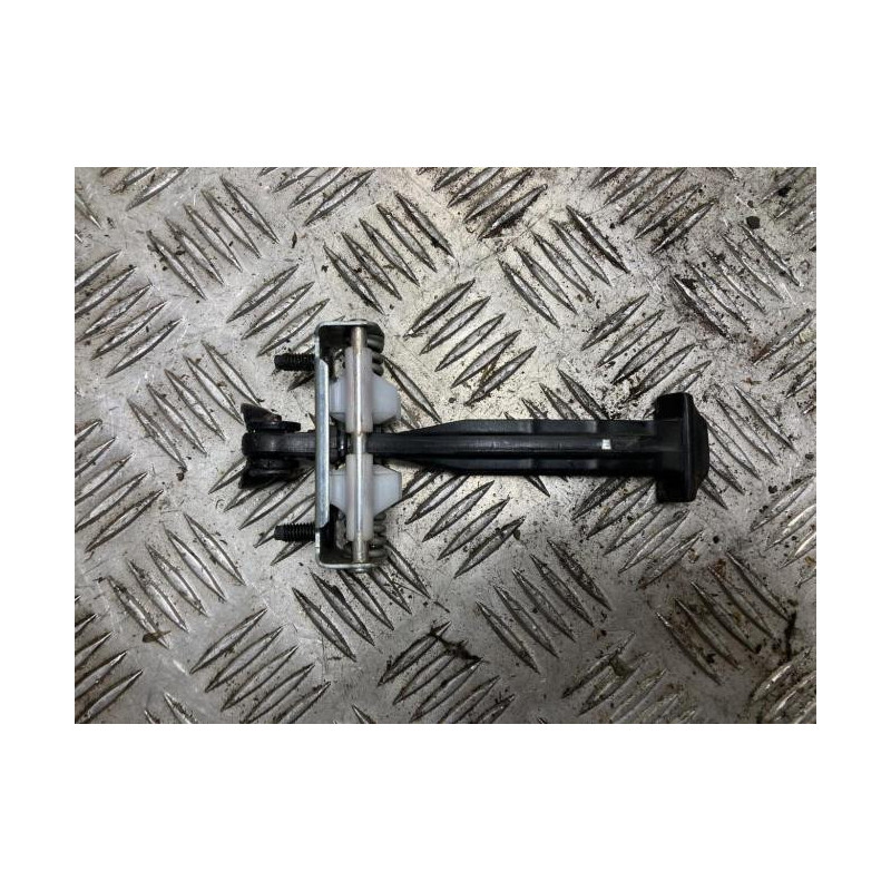 Tirant de porte avant droit FORD FIESTA 7 PHASE 1 d’occasion