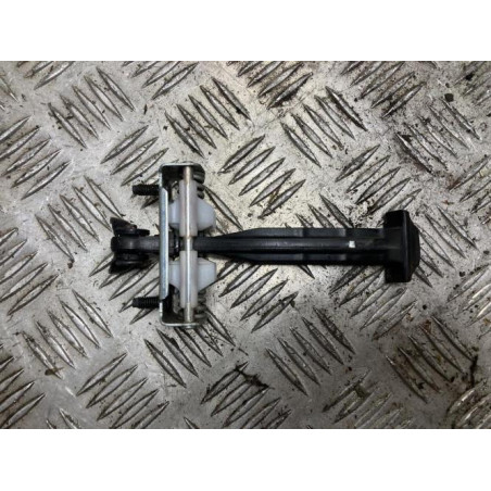 Tirant de porte avant droit FORD FIESTA 7 PHASE 1 d’occasion