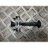 Tirant de porte avant droit FORD FIESTA 7 PHASE 1 d’occasion