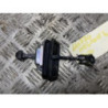 Tirant de porte avant gauche RENAULT MEGANE 4 PHASE 1 d’occasion