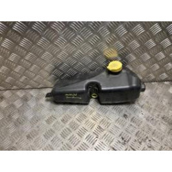 Vase de lave glace DACIA SANDERO 2 PHASE 1 d’occasion