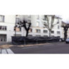 Tirant de porte avant droit FIAT SCUDO 2 d’occasion