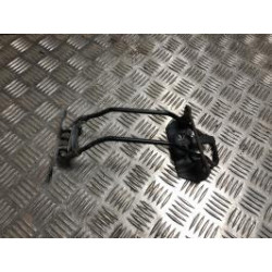 Tirant de porte arriere gauche FIAT SCUDO 2 d’occasion